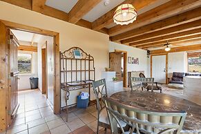 Adobe Vista - Cozy and Inviting Spectacular View