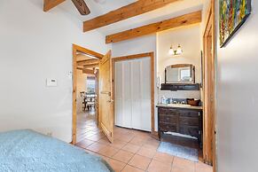 Adobe Vista - Cozy and Inviting Spectacular View