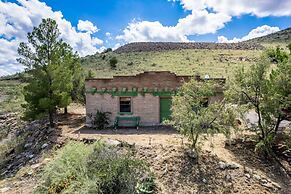 Adobe Vista - Cozy and Inviting Spectacular View