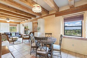 Adobe Vista - Cozy and Inviting Spectacular View