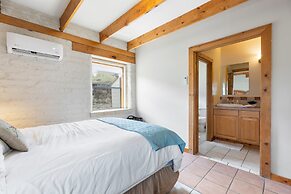 Adobe Vista - Cozy and Inviting Spectacular View