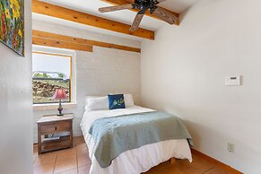 Adobe Vista - Cozy and Inviting Spectacular View