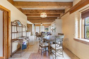 Adobe Vista - Cozy and Inviting Spectacular View