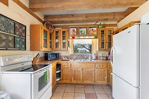 Adobe Vista - Cozy and Inviting Spectacular View