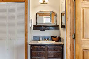 Adobe Vista - Cozy and Inviting Spectacular View