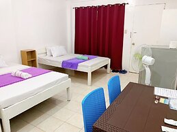 La Pearla Place Boracay Dmall