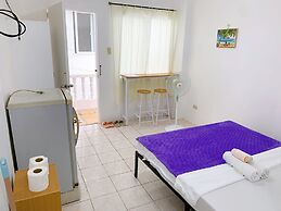 La Pearla Place Boracay Dmall