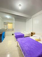 La Pearla Place Boracay Dmall