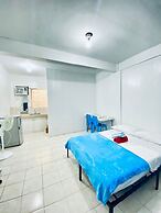 La Pearla Place Boracay Dmall