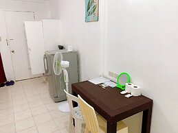 La Pearla Place Boracay Dmall