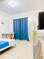 La Pearla Place Boracay Dmall