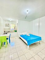 La Pearla Place Boracay Dmall