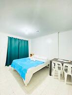 La Pearla Place Boracay Dmall