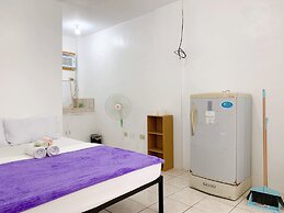 La Pearla Place Boracay Dmall