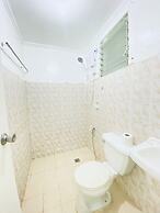 La Pearla Place Boracay Dmall