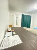 La Pearla Place Boracay Dmall