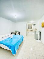 La Pearla Place Boracay Dmall