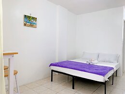 La Pearla Place Boracay Dmall