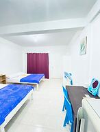 La Pearla Place Boracay Dmall