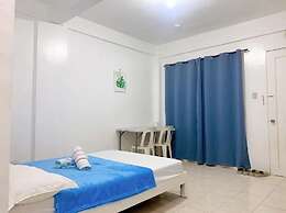 La Pearla Place Boracay Dmall