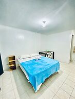 La Pearla Place Boracay Dmall