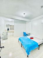 La Pearla Place Boracay Dmall