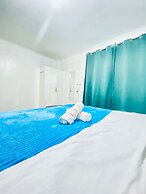 La Pearla Place Boracay Dmall