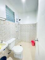 La Pearla Place Boracay Dmall