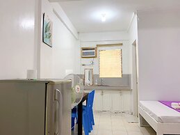 La Pearla Place Boracay Dmall