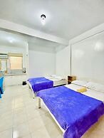 La Pearla Place Boracay Dmall