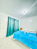 La Pearla Place Boracay Dmall