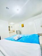 La Pearla Place Boracay Dmall