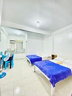 La Pearla Place Boracay Dmall