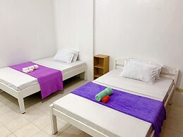 La Pearla Place Boracay Dmall