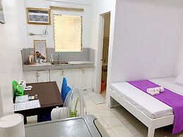 La Pearla Place Boracay Dmall