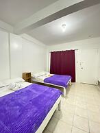 La Pearla Place Boracay Dmall