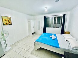 La Pearla Place Boracay Dmall