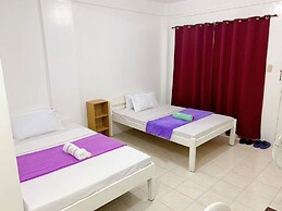 La Pearla Place Boracay Dmall