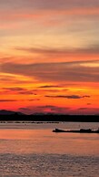 Flamingo Hai Tien