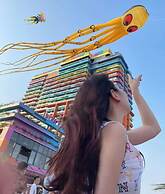 Flamingo Hai Tien