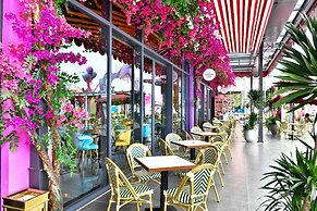 Flamingo Hai Tien