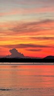 Flamingo Hai Tien