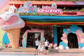 Flamingo Hai Tien