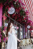 Flamingo Hai Tien