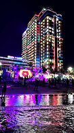 Flamingo Hai Tien