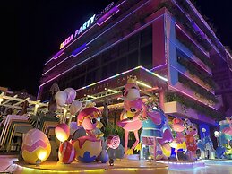 Flamingo Hai Tien