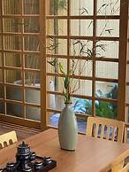 Chill Out Sea Apartment in Flamingo Hai Tien