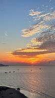 Flamingo Hai Tien