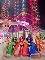 Flamingo Hai Tien