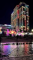 Flamingo Hai Tien